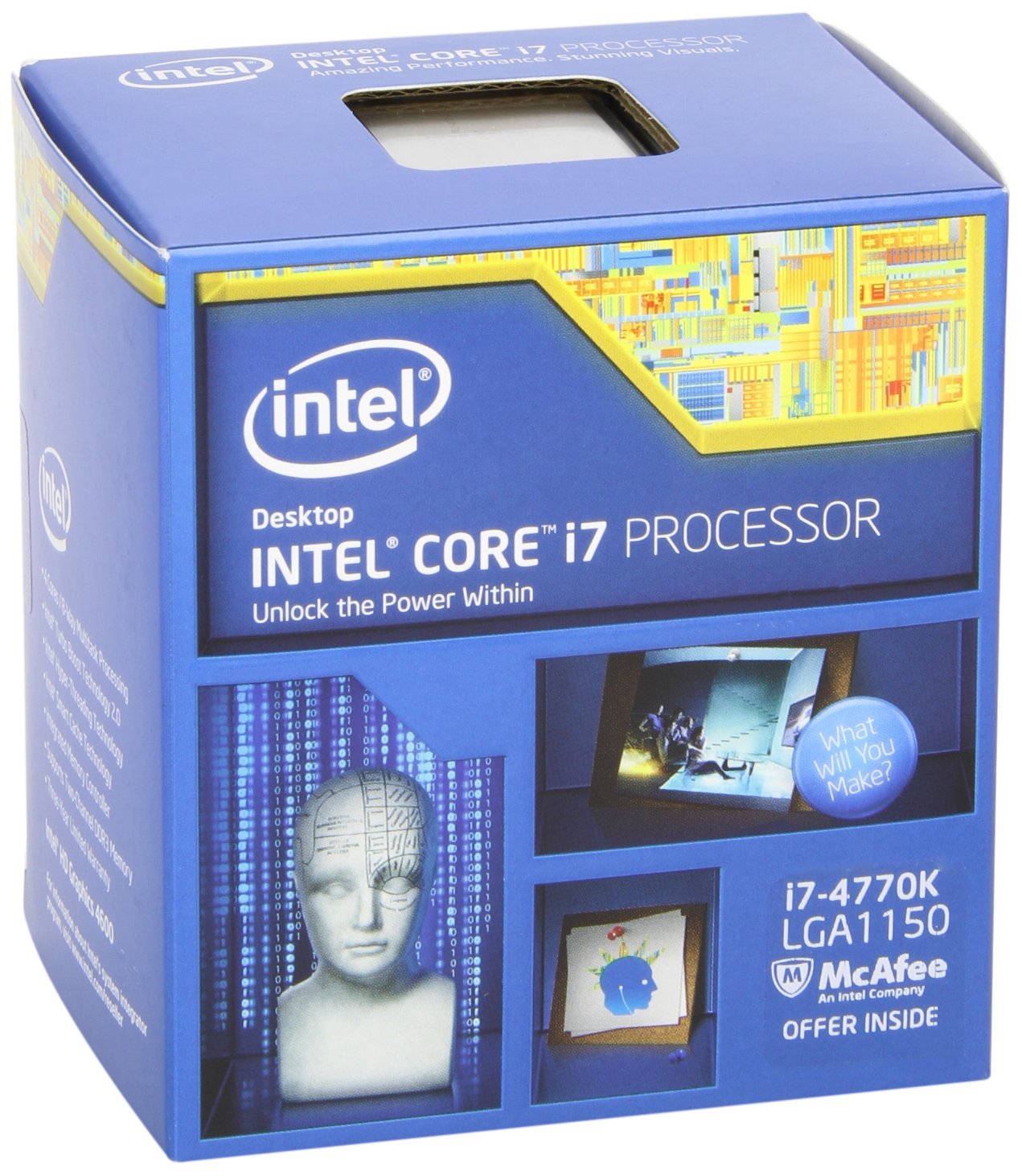 page-3-of-11-for-10-best-high-end-gaming-pc-processors-in-2015-gamers